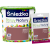 20a61b7bea42ff605e21c4c6f5473eb8.png