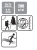 02ced80829fe605ebba2817bdd3f5125.jpg