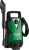 8d49a5abef3ce786c5289a7c666fa3ec.png