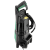 7ce651cae25738de993f84e9b1ab2193.png