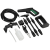 156cdfcd275cd5eaa848f96303335df0.png