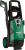 2569bb66b77b0c6a376c444ab1086de1.png
