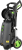 6f097f4327fc1b80501b2a056c5378c8.png