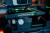 67d22e8f9e0d9058299387ac0a1d86eb.png
