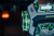 a3adafda9d261148cf331e42157ea55c.png