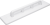 aa02c802362d4efc43c3eff6ff22a637.png