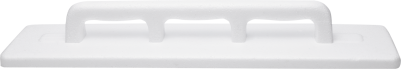 0755592930fa690b752ebb3d59d3de2f.png