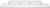 0755592930fa690b752ebb3d59d3de2f.png