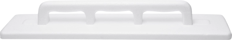 0755592930fa690b752ebb3d59d3de2f.png