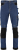 275074d8222e2cf1faa312adb7a54f78.png