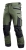 5efed7279cec948d0f39650e661c7845.jpg