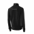 d6a9ac8c778b5ee9961d29e15beaa7d3.jpg