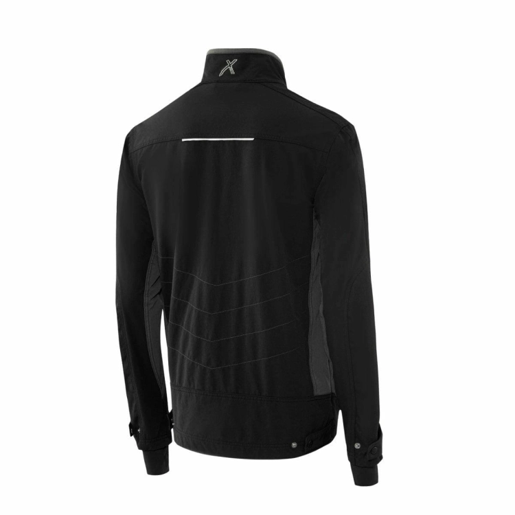 7ff2aacc4364a2a0e495a8a8a589b7f2.jpg