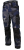 7ecd3a162516c4d57dfe284fce44435b.png