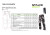baa85201e4ab505ec520323aaee96138.png