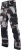 632745b24a255df1893f3aa6322d6096.png