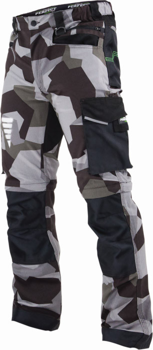 be27533fa938dfbde07fea65711cdf53.png