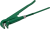 4c4f543c3d47ca5150e27ee30ad55141.png