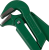 fb7f4fb0ac07db85f19d06bf9436261f.png