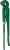 0e38ec91aab6a636ce6ece6358d48663.png