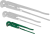 a2815a41692986b9a785828115e0936b.png