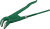 d5736af331c9bef39e0b32aa44fab6d4.png