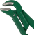 bcc40b049706e7002e2ff214721efbb6.png