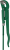 4f82203bb14e8f0e3eb43d57486a9e95.png