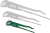 024250a4961094190dc7f87b75053219.png