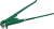 3348000dd45435faf288cff046fac58b.png