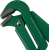 bef481b912c84e77bf5225385b50fea8.png
