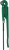 49de451311c6e44252451bbfc8bde829.png