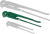 7496bb1c923bca638f9060ccf4316c7e.png