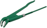 9f8ceafd1083f1c58dd424afeda72997.png