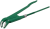 9f8ceafd1083f1c58dd424afeda72997.png