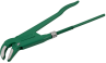 9f8ceafd1083f1c58dd424afeda72997.png