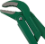 52bb0883602935f3f70d32a22ad04dd9.png