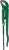 c638b90cccc6ead45cf3436ae9c8fb58.png