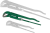 cb3f9f97fdf93b151f92b5026a2aa574.png