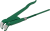 ac6c886fe12f8d37684e4e8f8d40bc5c.png