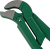 68bab632dbf500f569e629b02becedff.png