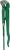 881afb63928c85c0ddba62aaa1fbb5d4.png