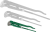 345bd81fb15d18c8eacf14de9774072b.png