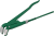 6a672466035c475804ed99c231937aa8.png