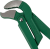 4e9de3fa506a0906f558ddeab8d2dd69.png