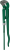 3bc923161b97a940620c890313be1d7c.png