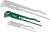 1a97647b97c1055827f1d5119740ad9c.png