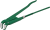 2c0dd8d8cae55ff22c4d66ca5ab3c522.png
