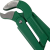 641bf0c2f369aaf62fa86384f56ff751.png