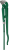 5fc7c4e8b1b7c7c42d3e27ffc69fb0de.png